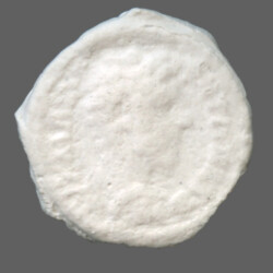 Augusta Traiana 9330