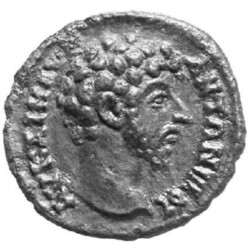 Augusta Traiana 9332