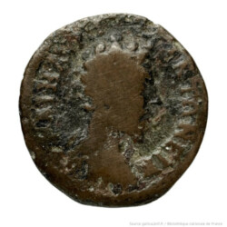 Augusta Traiana 9335