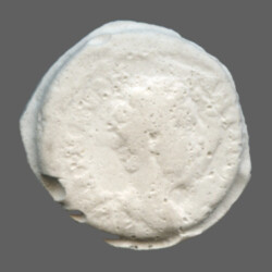 Augusta Traiana 9338