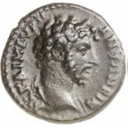 Augusta Traiana 9340