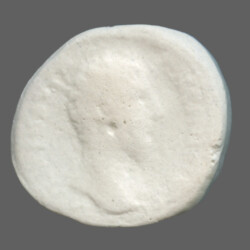 Augusta Traiana 9324