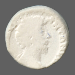 Augusta Traiana 9326