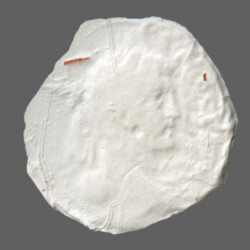 Augusta Traiana 10821