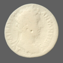 Augusta Traiana 9321