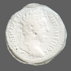 Augusta Traiana 9323