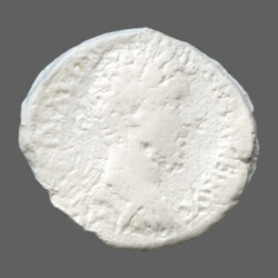 Augusta Traiana 9313