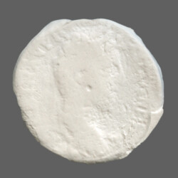 Augusta Traiana 9315