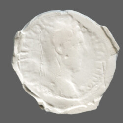 Augusta Traiana 9317