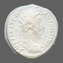 Augusta Traiana 9320