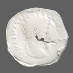 Augusta Traiana 9309