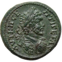 Augusta Traiana 7661