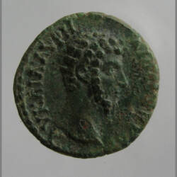 Augusta Traiana 6016