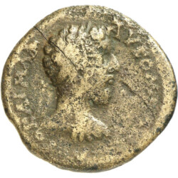 Augusta Traiana 5930