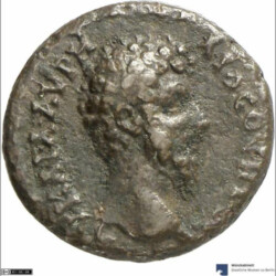 Augusta Traiana 3711