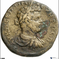 Augusta Traiana 3715