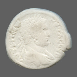 Augusta Traiana 10815