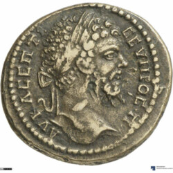 Augusta Traiana 3717