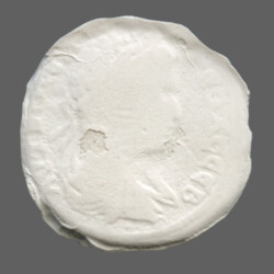 Augusta Traiana 10808