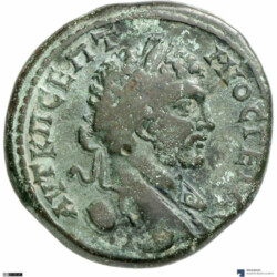 Augusta Traiana 3777