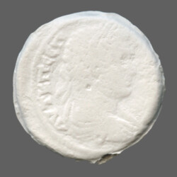 Augusta Traiana 10810