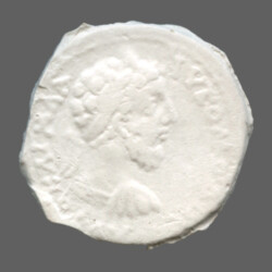 Augusta Traiana 9424