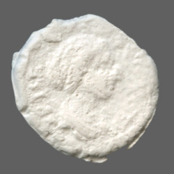 Augusta Traiana 9434