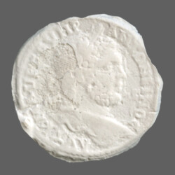 Augusta Traiana 9851