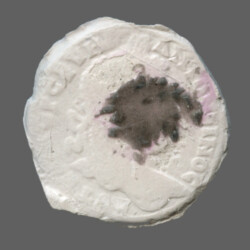 Augusta Traiana 9853