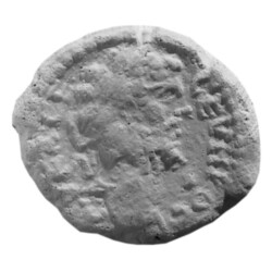 Augusta Traiana 37073