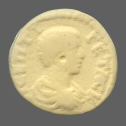 Augusta Traiana 9963