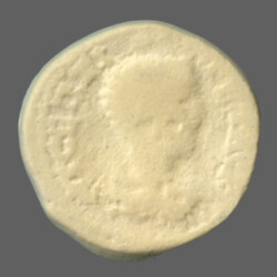 Augusta Traiana 9965