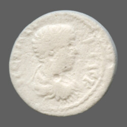 Augusta Traiana 9967