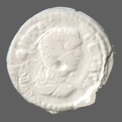 Augusta Traiana 9970