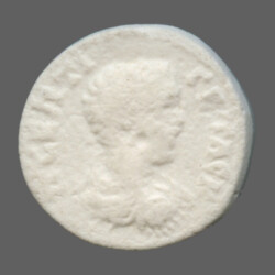 Augusta Traiana 9972