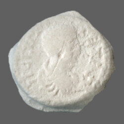 Augusta Traiana 9974