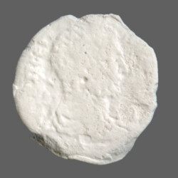 Augusta Traiana 9981