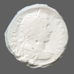 Augusta Traiana 9983