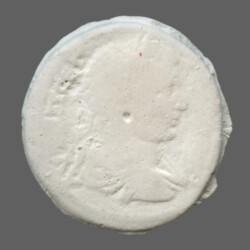 Augusta Traiana 9985