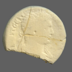 Augusta Traiana 9987