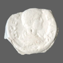 Augusta Traiana 9946