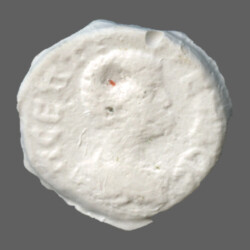 Augusta Traiana 9949