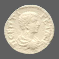 Augusta Traiana 9952