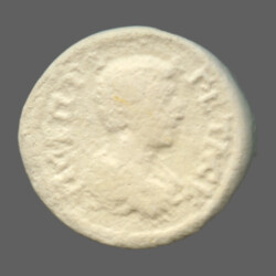 Augusta Traiana 9954