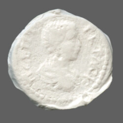 Augusta Traiana 9956