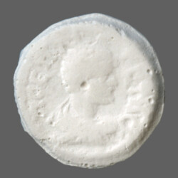 Augusta Traiana 9975