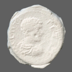 Augusta Traiana 9934