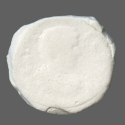 Augusta Traiana 9936