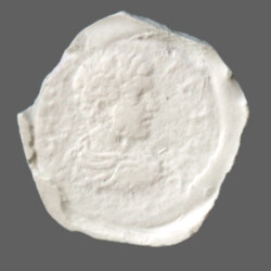 Augusta Traiana 9939