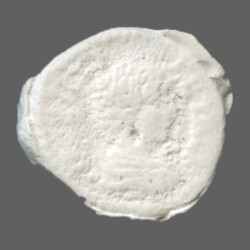 Augusta Traiana 9941